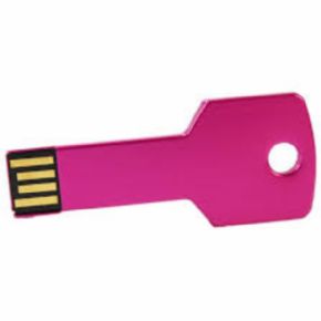 Key Pink USB 8GB, Canon Digital Incluido de 0,29